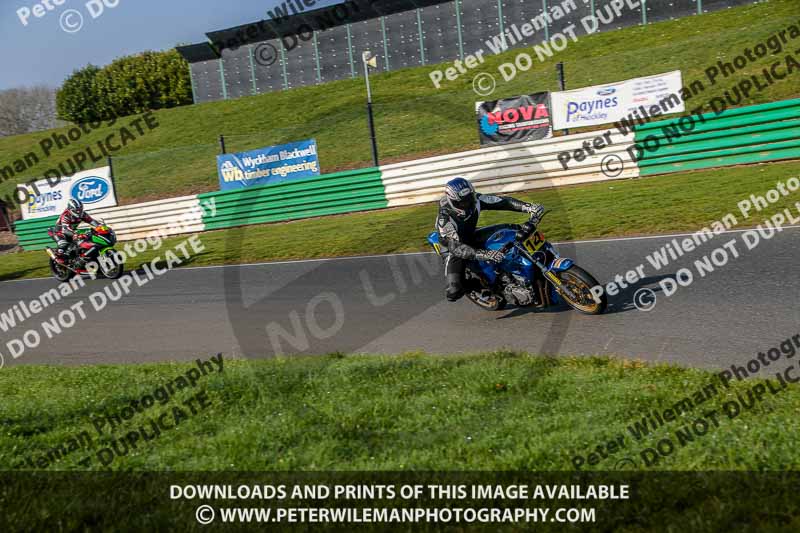 PJ Motorsport Photography 2018;enduro digital images;event digital images;eventdigitalimages;mallory park;mallory park photographs;mallory park trackday;mallory park trackday photographs;no limits trackdays;peter wileman photography;racing digital images;trackday digital images;trackday photos